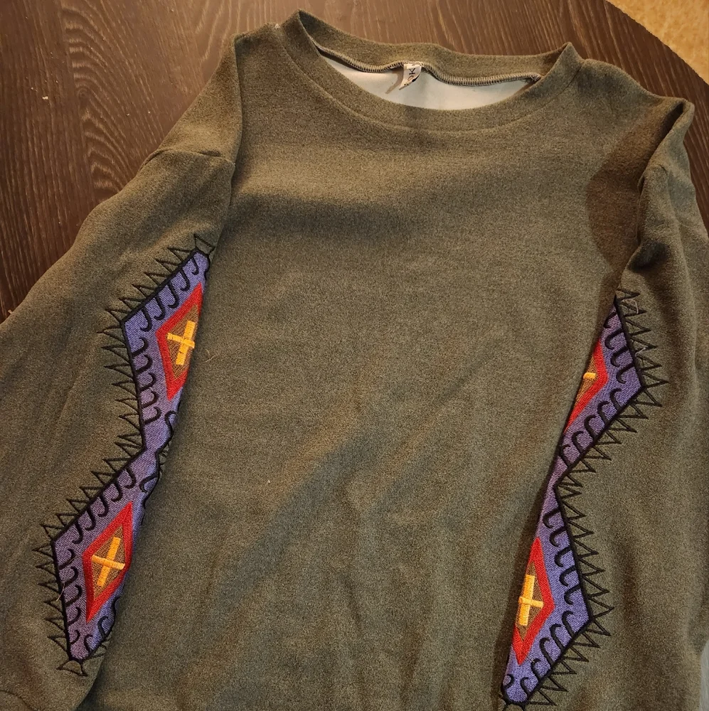 Women's - Picture 2 of 3